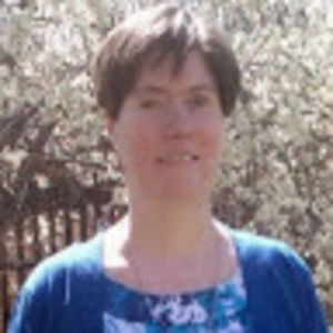 Meet your Posher, Barb